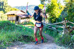 BIB: 2220, 
                            <button type="button" onclick="openModal(19047670)" class="btn btn-primary btn-sm float-right btn-popup" data-toggle="modal" data-target=".modal-high-quality">
                        <i class="fas fa-shopping-cart"></i> Add to Cart
                    </button>
                                            <button type="button" onclick="isThisMe(19047670, true)" class="btn btn-success btn-sm float-right btn-popup btn-isme hidden" data-toggle="tooltip" data-placement="bottom" title="นี่คือรูปของคุณใช่ไหม คลิกที่นี่เพื่อเอาเข้าอัลบั้ม">
                        <i class="fas fa-plus"></i> Add to album
                    </button>
                    <button type="button" onclick="isThisMe(19047670, false)" class="btn btn-warning btn-sm float-right btn-popup btn-isnotme hidden">
                        <i class="fas fa-ban"></i> Remove from album
                    </button>